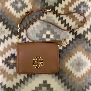 Tory Burch Crossbody